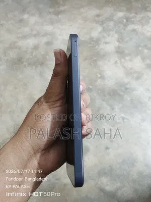 Samsung Galaxy A15 128 GB Black