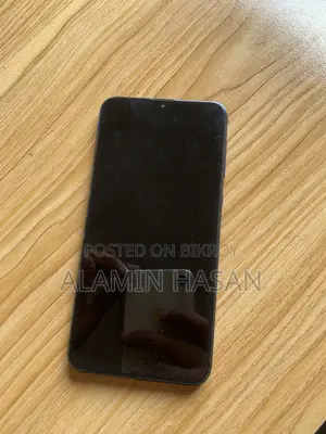 Samsung Galaxy M10 16 GB Blue