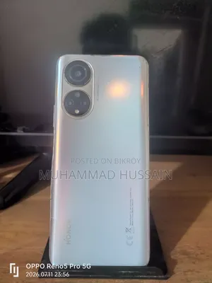 Honor X7 128 GB Gold