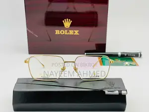 First Copy Golden Frame