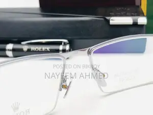 First Copy Golden Frame