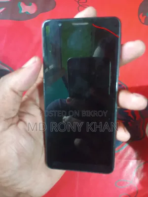 Samsung Galaxy M01 Core 32 GB Black