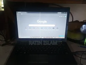 Laptop HP 15-fd1020ns 4GB Intel Core i5 SSD 256GB