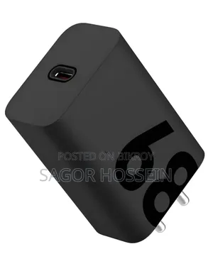 Motorola Edge 50 fuisonChanger 68w