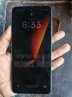 ওপ্পো এ৬০ ২৫৬ জিবি ব্লু