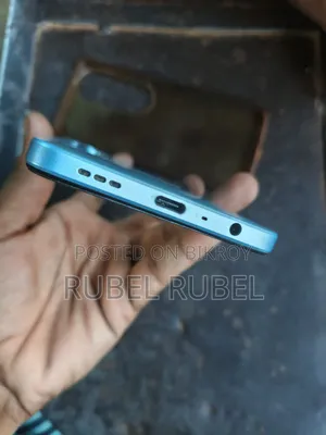 ওপ্পো এ৬০ ২৫৬ জিবি ব্লু