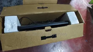 Walton LED TV and TV Card for Sale
