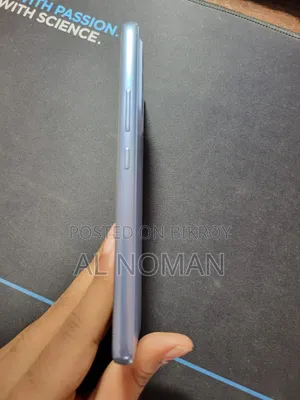 Samsung Galaxy A53 5G 128 GB Blue