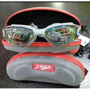 Swimming Goggles SPEEDO 39-A