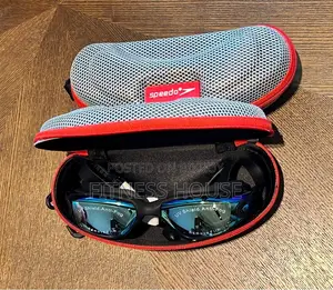 Swimming Goggles SPEEDO 39-A