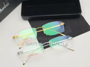Premium Quality Frame.