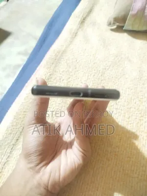 গুগল পিক্সেল ৬এ ১২৮ জিবি হোয়াইট