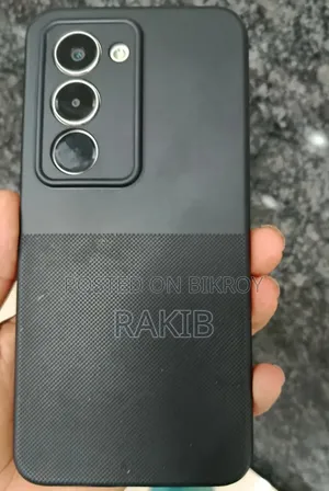 Xiaomi Redmi 15 128 GB Gray