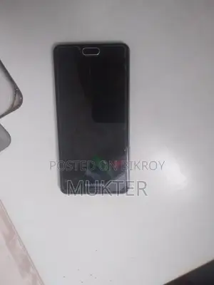 স্যামসাং গ্যালাক্সি এ৫ ১৬ জিবি গোল্ড