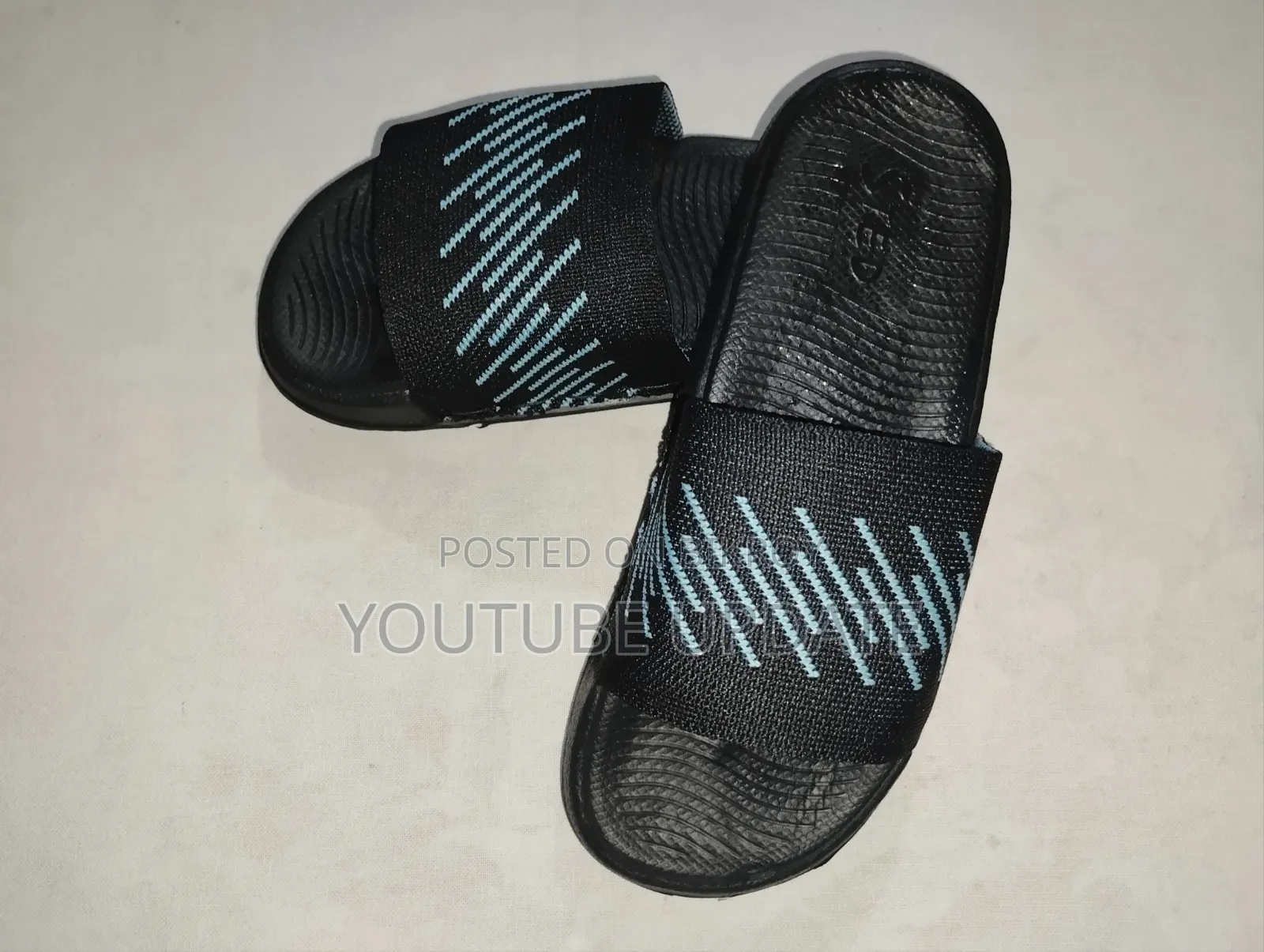 Steep Slippers(Boy's) 2026 | New Arrival | Rangpur City | Bangladesh