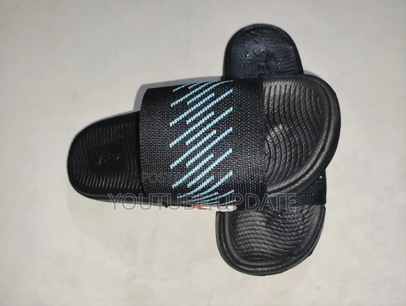 Steep Slippers(Boy's) 2026 | New Arrival | Rangpur City | Bangladesh