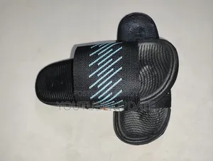 Steep Slippers(Boy's) 2026 | New Arrival | Rangpur City | Bangladesh