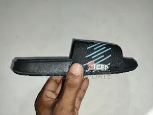 Steep Slippers(Boy's) 2026 | New Arrival | Rangpur City | Bangladesh