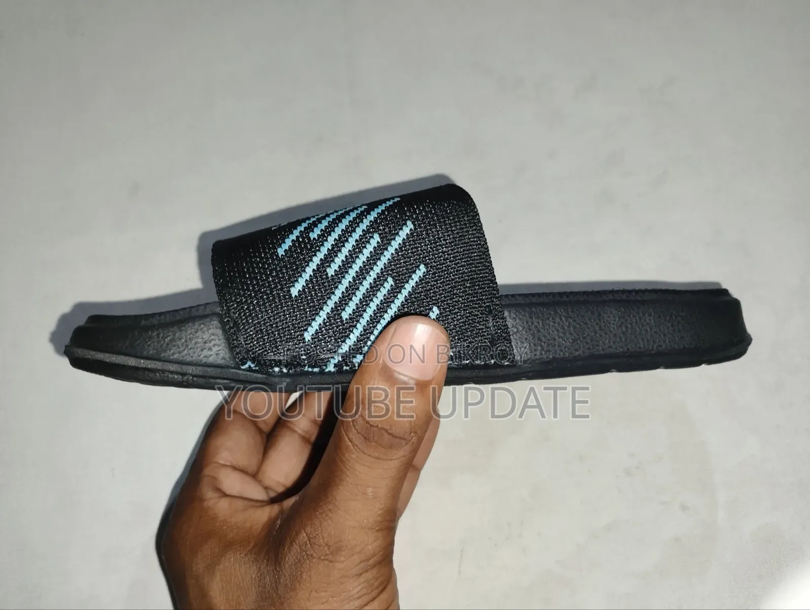 Steep Slippers(Boy's) 2026 | New Arrival | Rangpur City | Bangladesh
