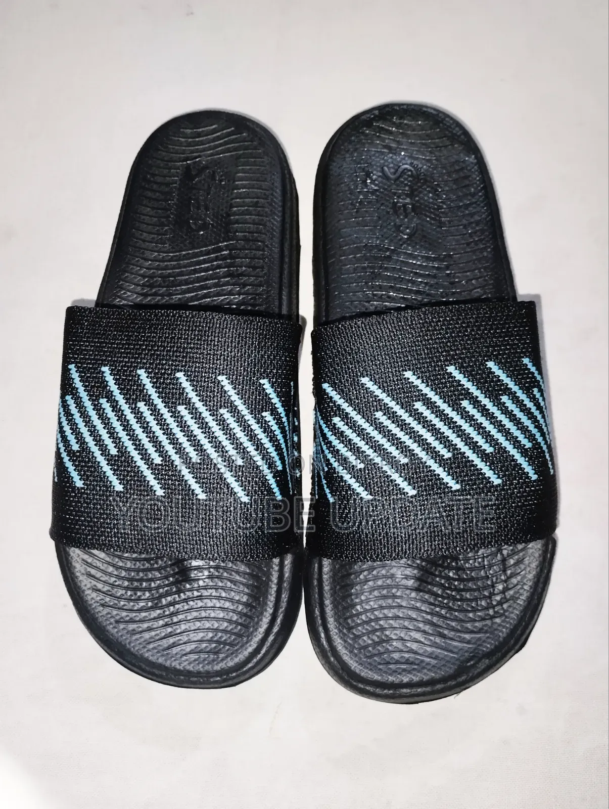 Steep Slippers(Boy's) 2026 | New Arrival | Rangpur City | Bangladesh