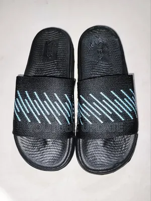 Steep Slippers(Boy's) 2026 | New Arrival | Rangpur City | Bangladesh