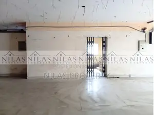 Commercial Office Space Ready for Rent in Mirpur