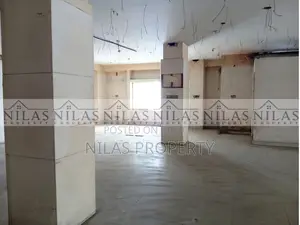 Commercial Office Space Ready for Rent in Mirpur