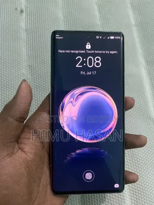 Honor X9a 256 GB
