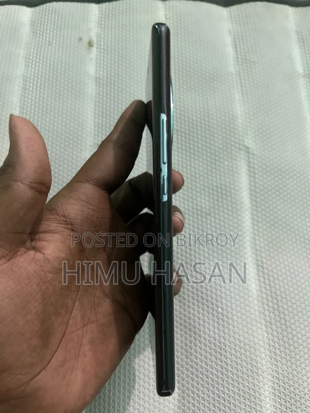 Honor X9a 256 GB