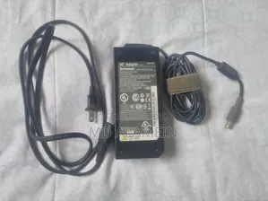 Lenovo ল্যাপটপ পাওয়ার সাপ্লাই