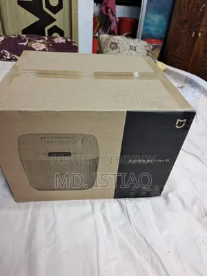 Xiaomi Mijia Rice Cooker C1 Pro