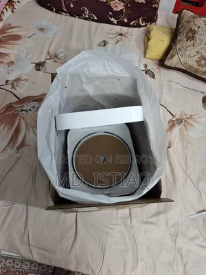 Xiaomi Mijia Rice Cooker C1 Pro
