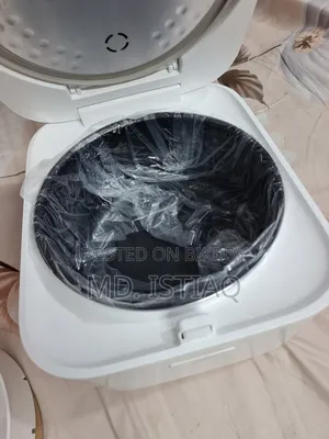 Xiaomi Mijia Rice Cooker C1 Pro