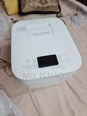 Xiaomi Mijia Rice Cooker C1 Pro