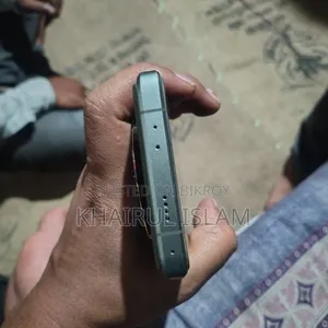 Xiaomi 13 Ultra 256 GB Green