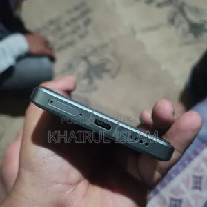 Xiaomi 13 Ultra 256 GB Green