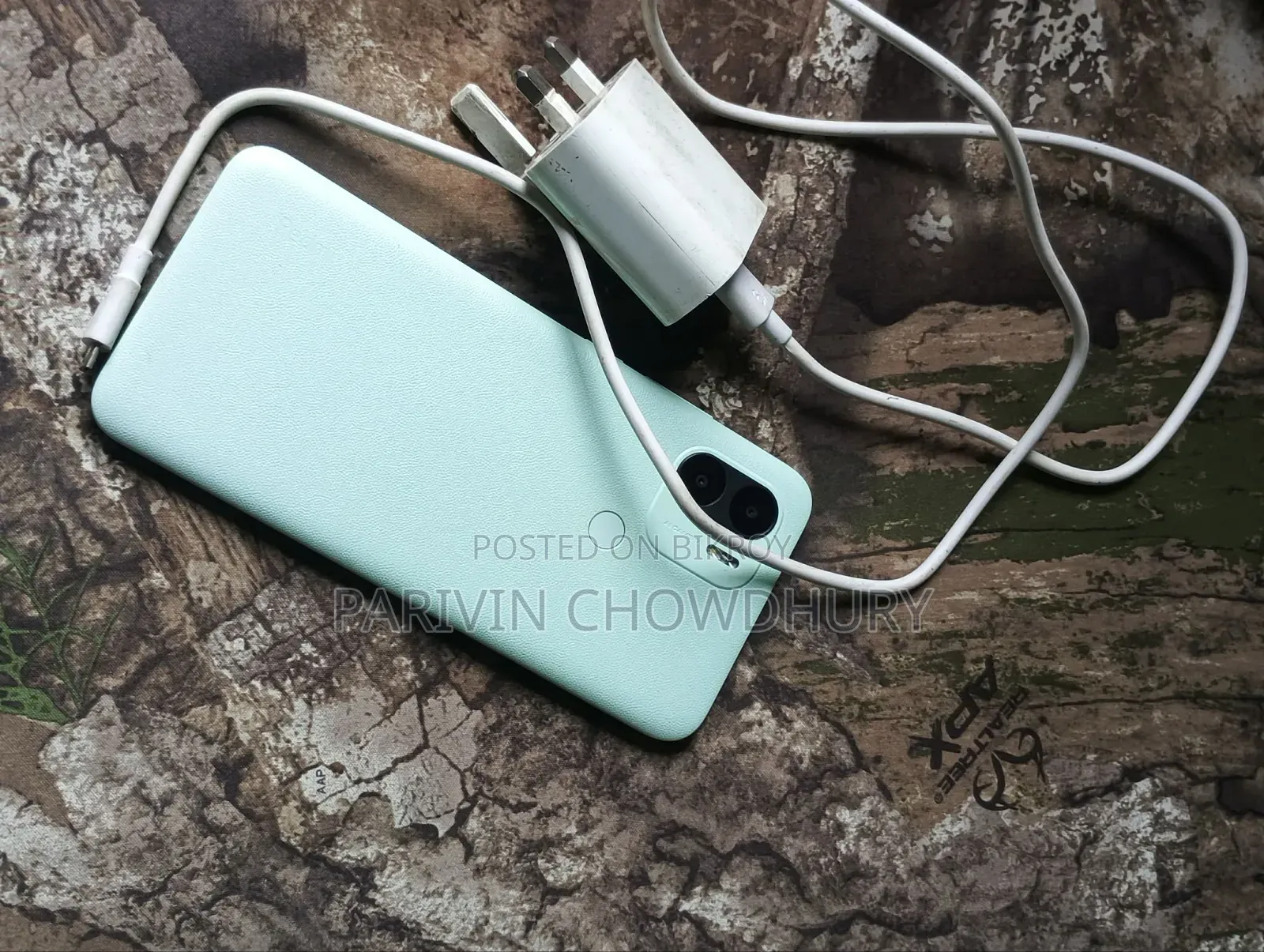 New Xiaomi Redmi A1+ 32 GB