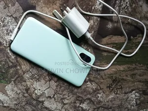 New Xiaomi Redmi A1+ 32 GB