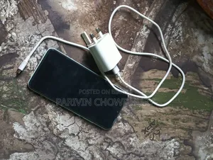 New Xiaomi Redmi A1+ 32 GB
