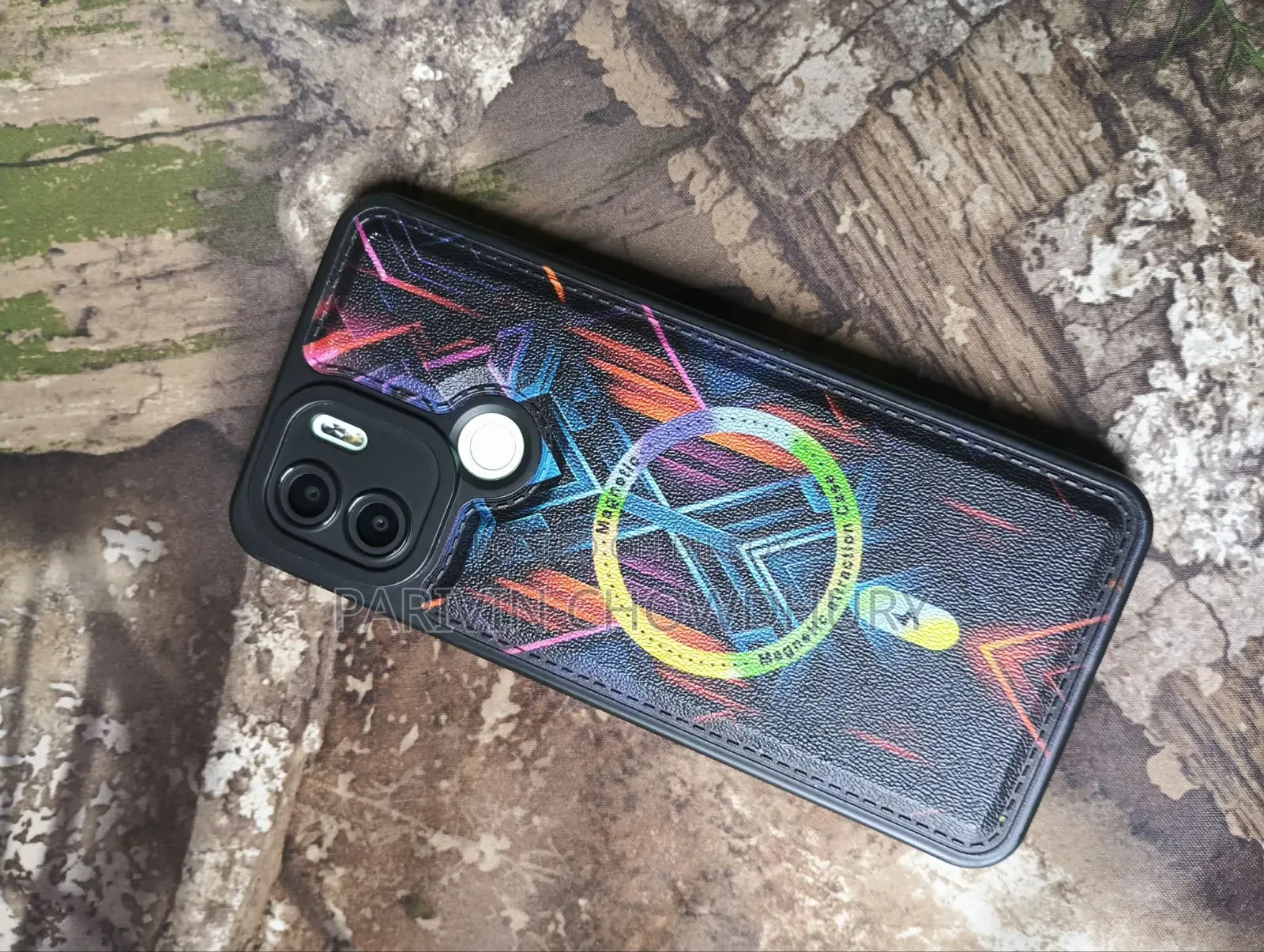 New Xiaomi Redmi A1+ 32 GB