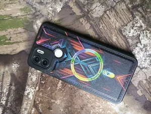 New Xiaomi Redmi A1+ 32 GB