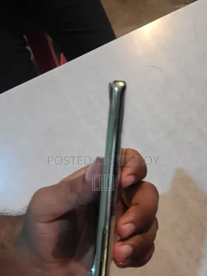 Realme 11 Pro+ 512 GB Green