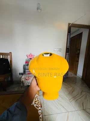 Suzuki GSXR Condom Tank