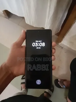 New Oppo Reno 10 5G 256 GB