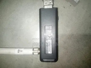 TP-Link TL-WN722N V2 High Gain 150Mbps USB Wi-Fi Adapter