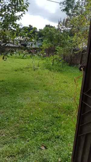 টঙ্গীর পুবাইল কলেজের কাছে প্লট ভাড়া হবে