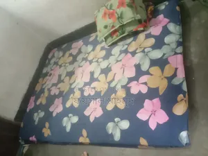 Mattress for sale.
