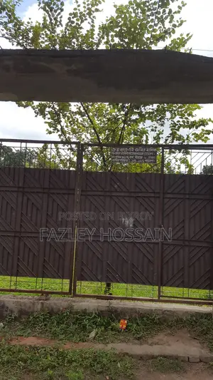 টঙ্গীর পুবাইল কলেজের কাছে প্লট ভাড়া হবে
