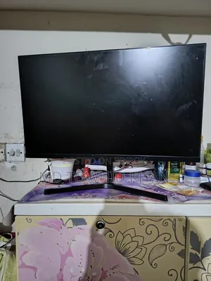 Xiaomi Redmi monitor