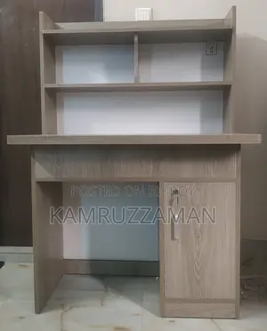 Study Table
